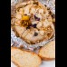 Сыр запечённый "Камамбер"