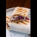 Шаурма «Мясной микс»