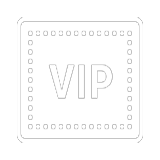 VIP комната