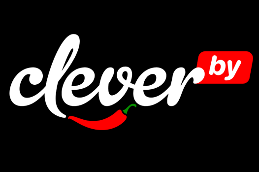 Доставка рестобара Эдисон от Clever.by