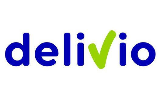 Доставка рестобара Эдисон от Delivio