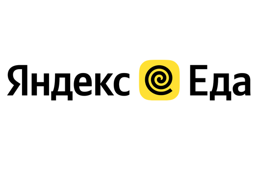 Доставка рестобара Эдисон от Яндекс Еда