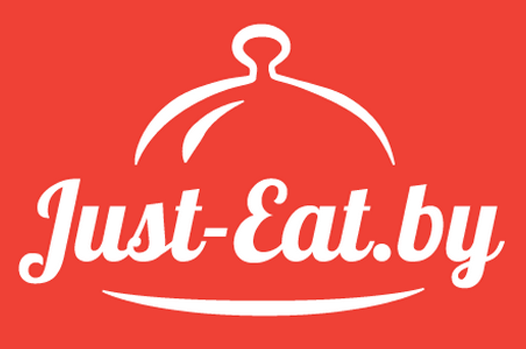 Доставка рестобара Эдисон от Just Eat
